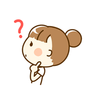 面談